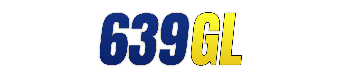 639gl
